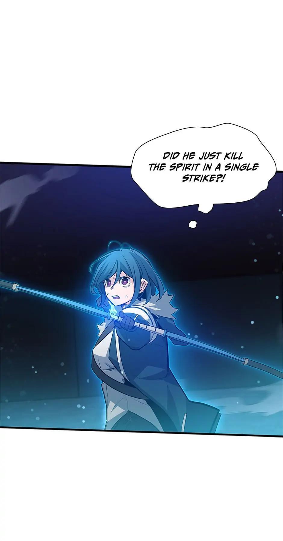 Read The Tutorial Is Too Tough! Manga Online
