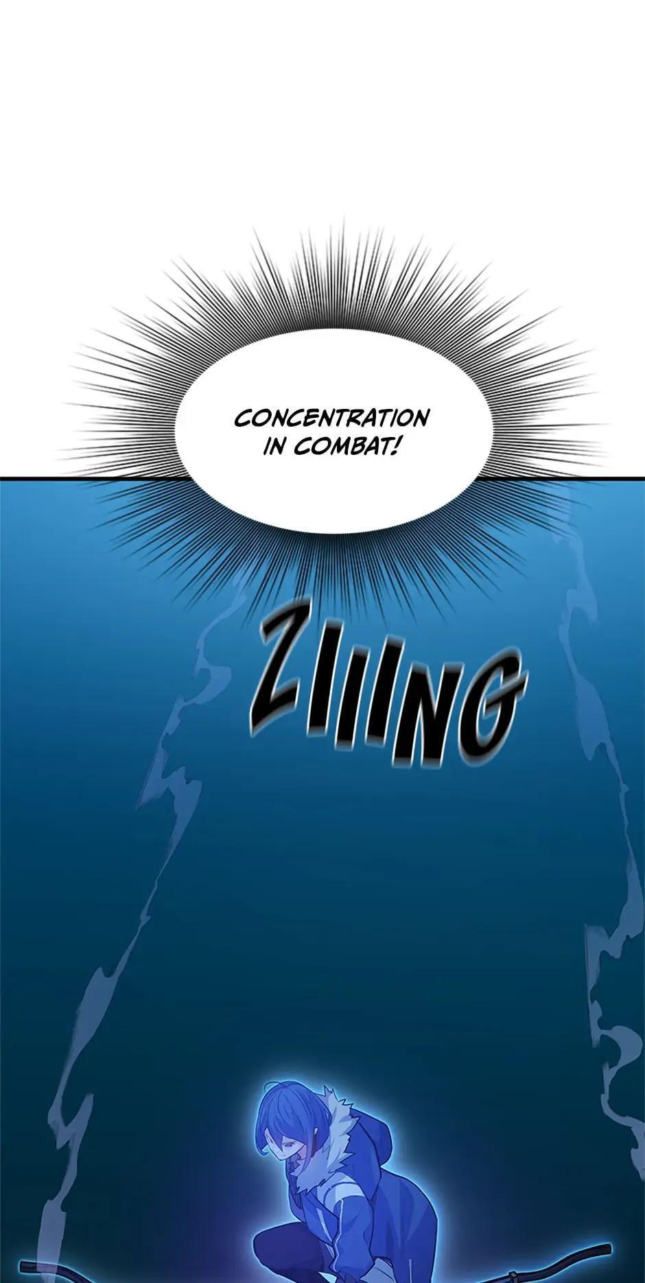 Read The Tutorial Is Too Tough! Manga Online