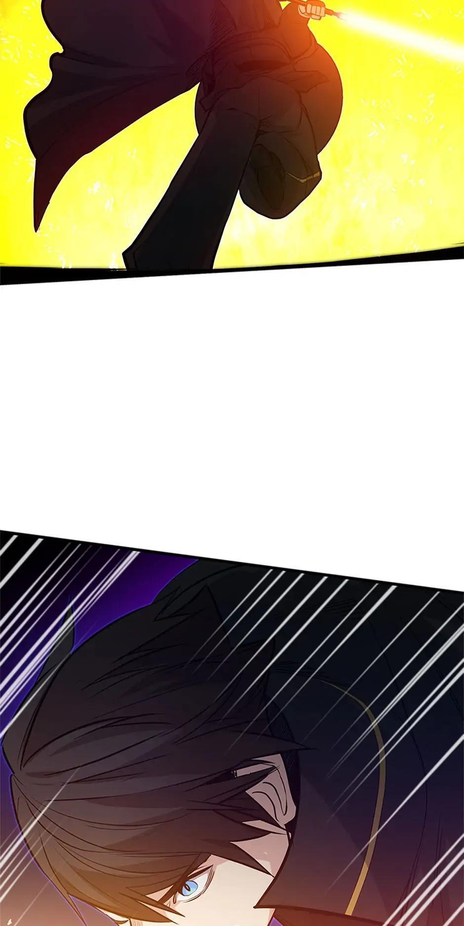 Read The Tutorial Is Too Tough! Manga Online