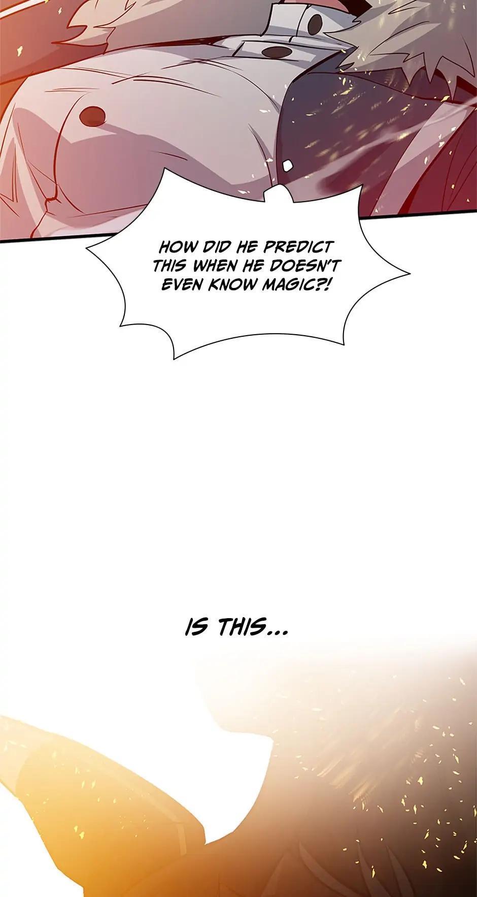 Read The Tutorial Is Too Tough! Manga Online