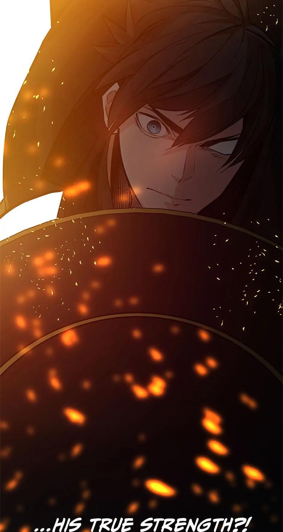 Read The Tutorial Is Too Tough! Manga Online