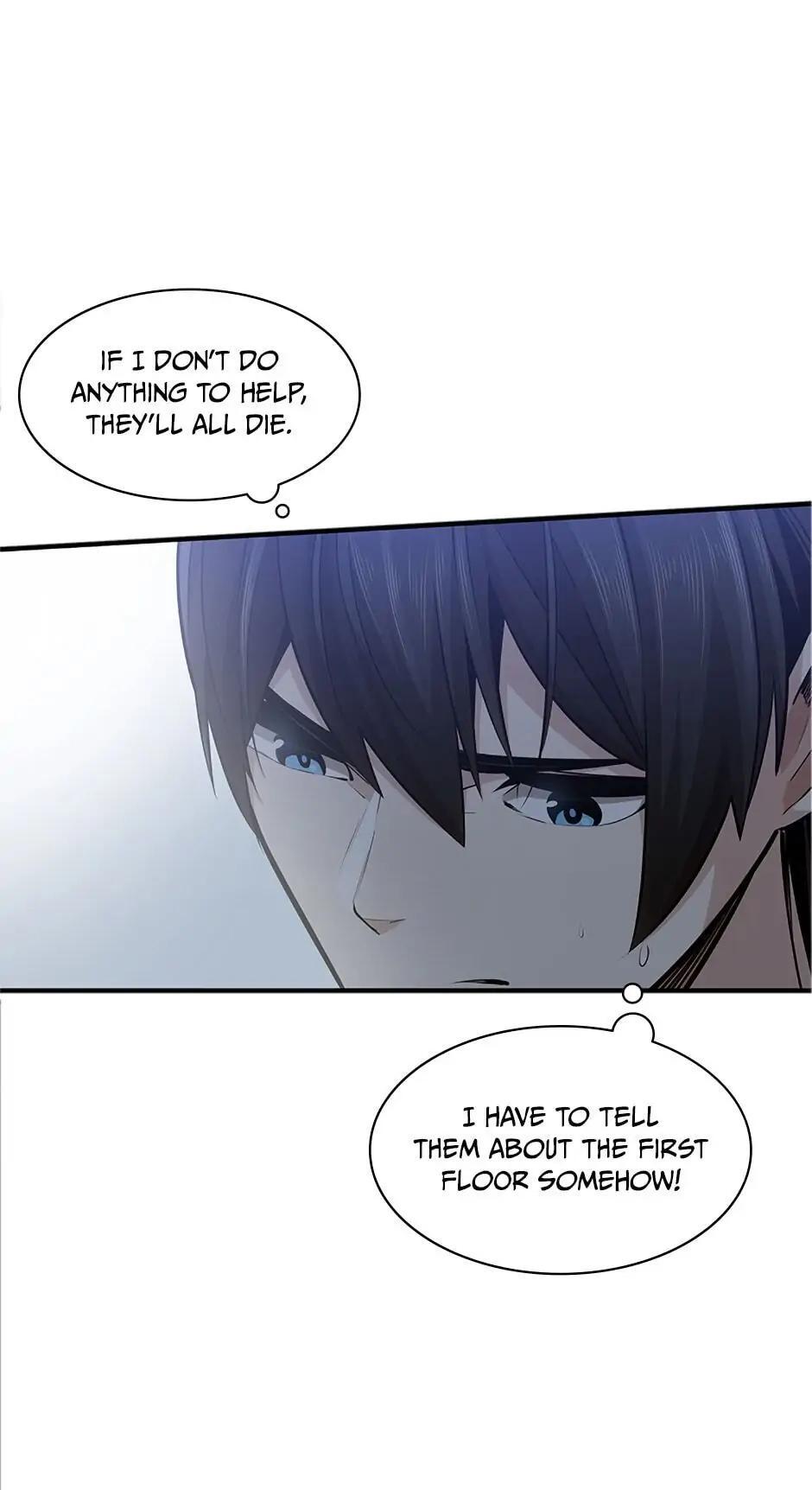 Read The Tutorial Is Too Tough! Manga Online