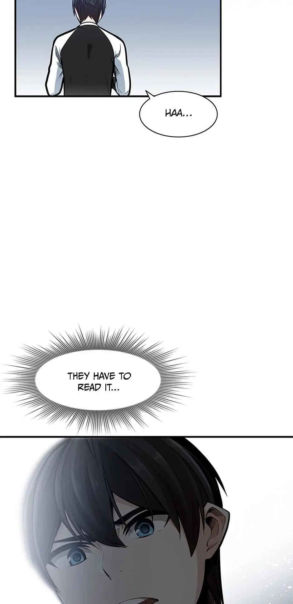 Read The Tutorial Is Too Tough! Manga Online