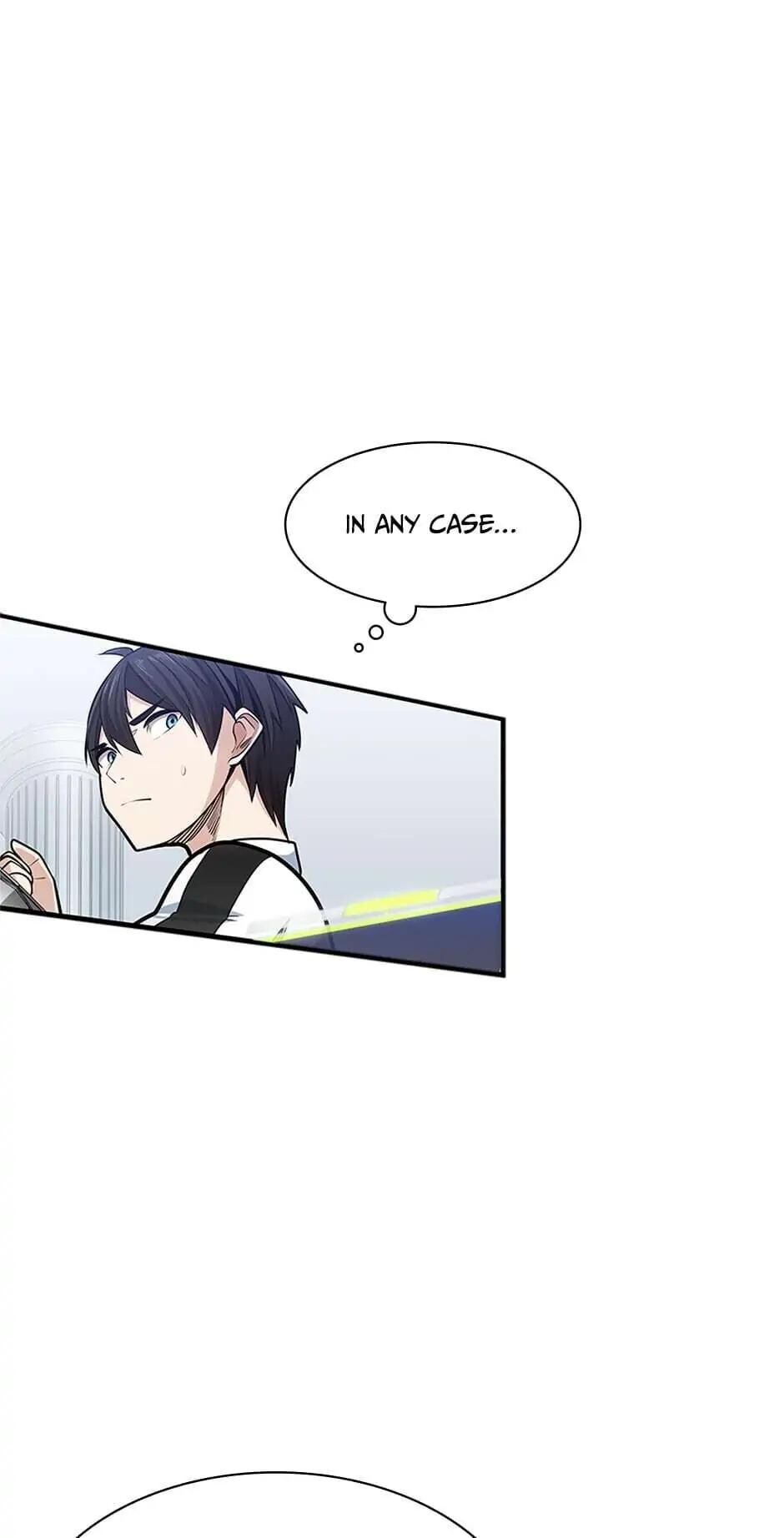 Read The Tutorial Is Too Tough! Manga Online