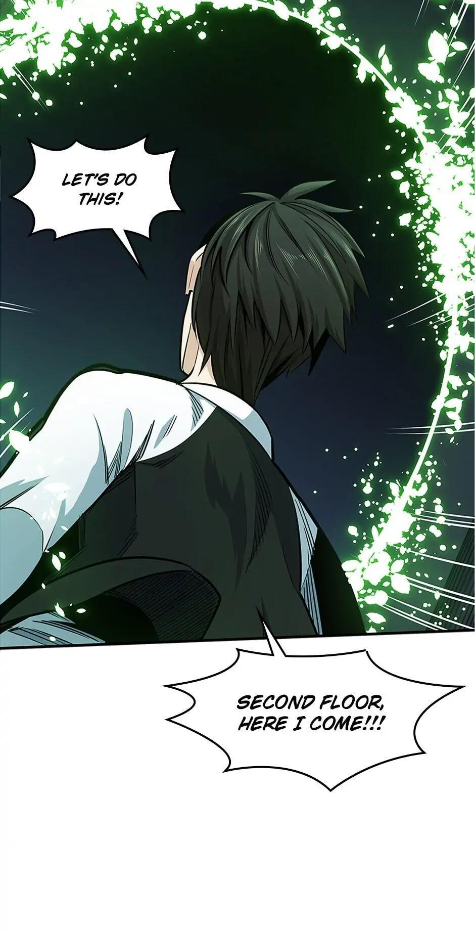 Read The Tutorial Is Too Tough! Manga Online