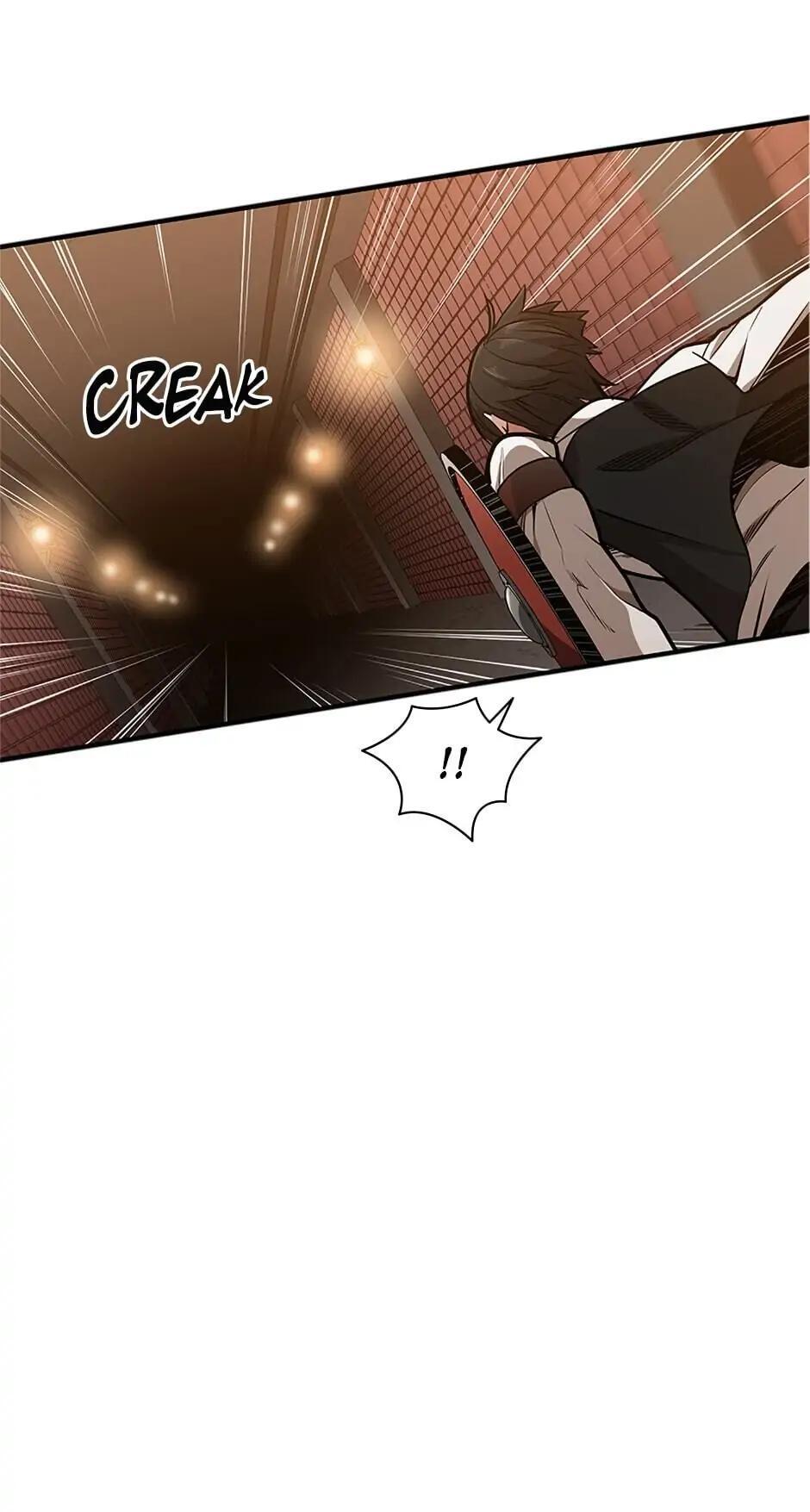 Read The Tutorial Is Too Tough! Manga Online
