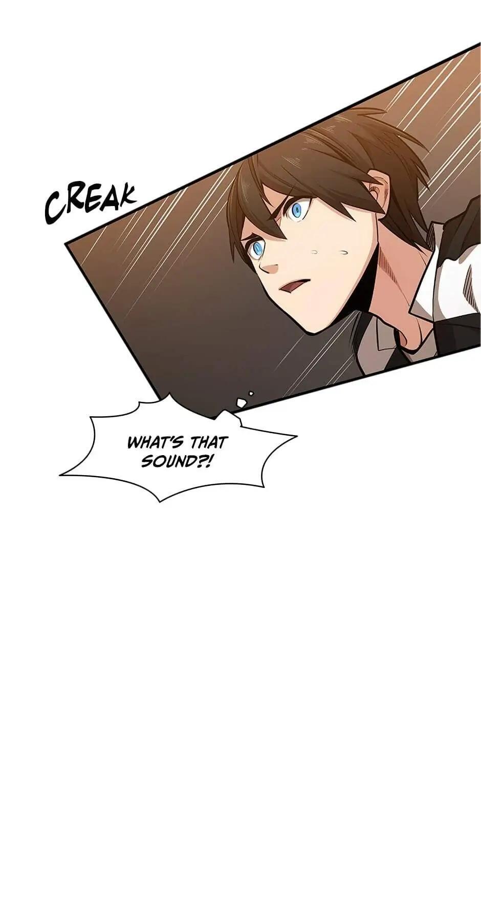 Read The Tutorial Is Too Tough! Manga Online