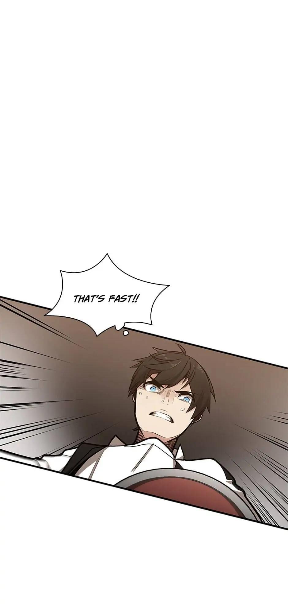 Read The Tutorial Is Too Tough! Manga Online