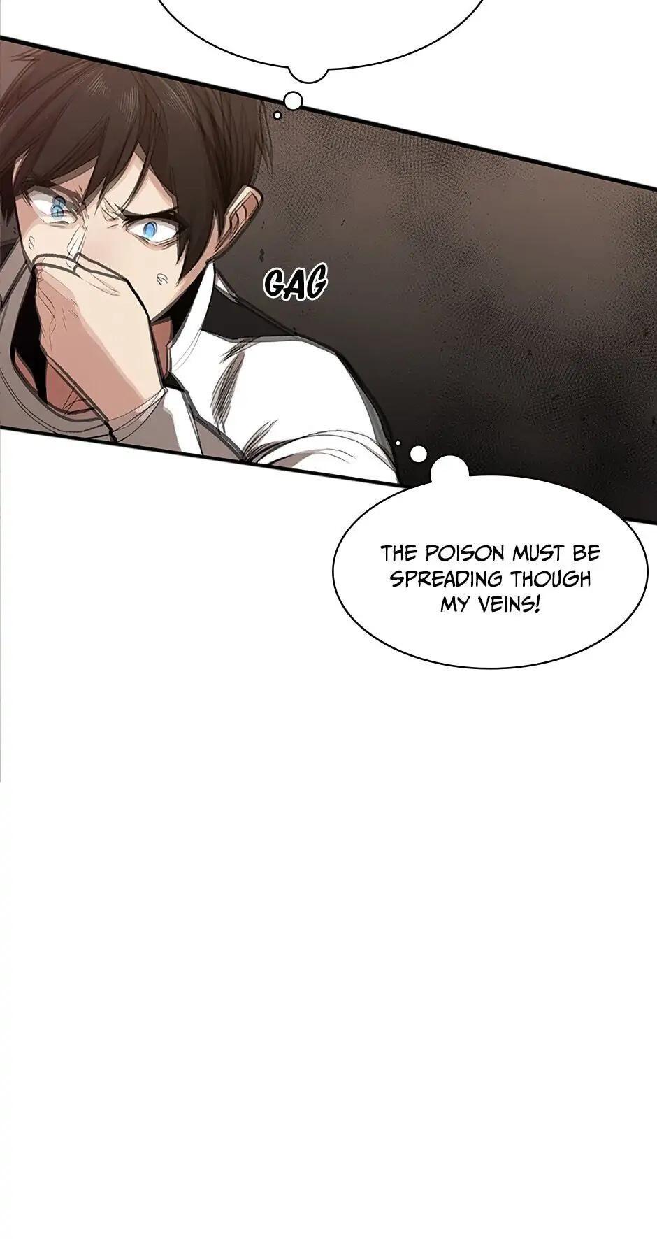 Read The Tutorial Is Too Tough! Manga Online