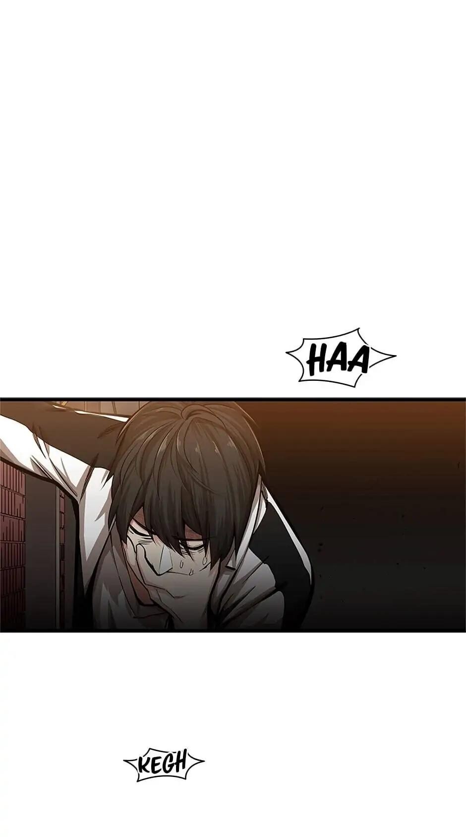 Read The Tutorial Is Too Tough! Manga Online