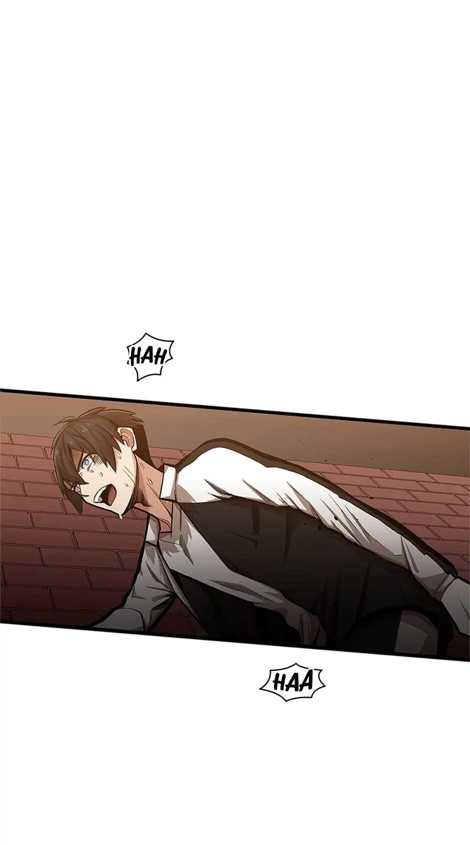 Read The Tutorial Is Too Tough! Manga Online