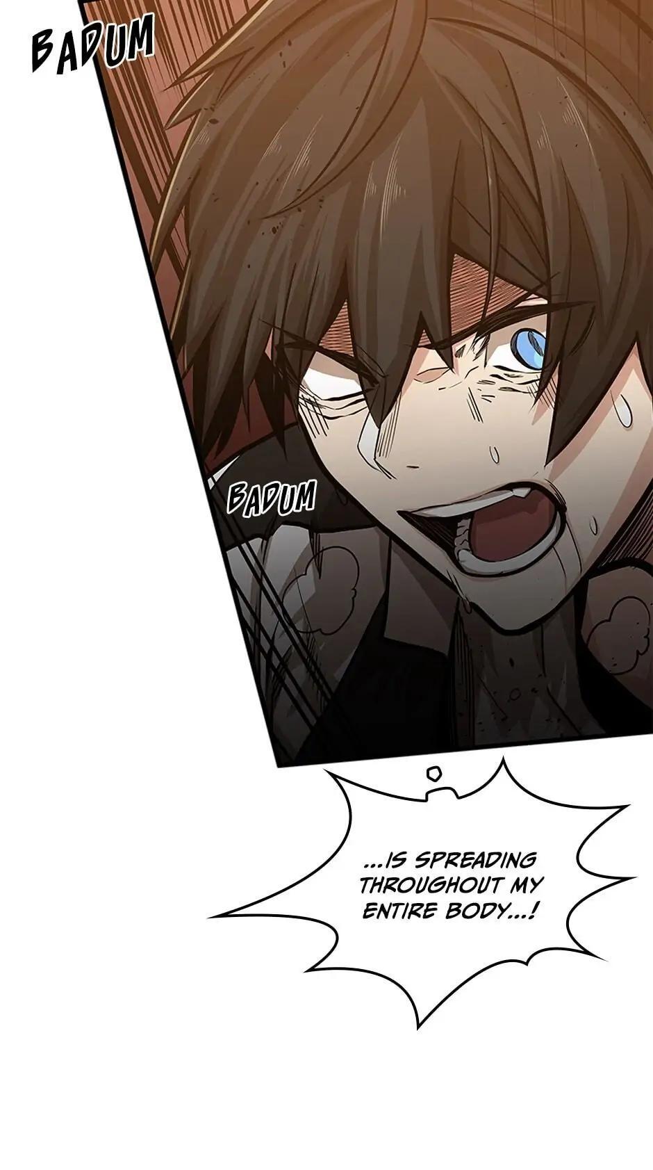 Read The Tutorial Is Too Tough! Manga Online