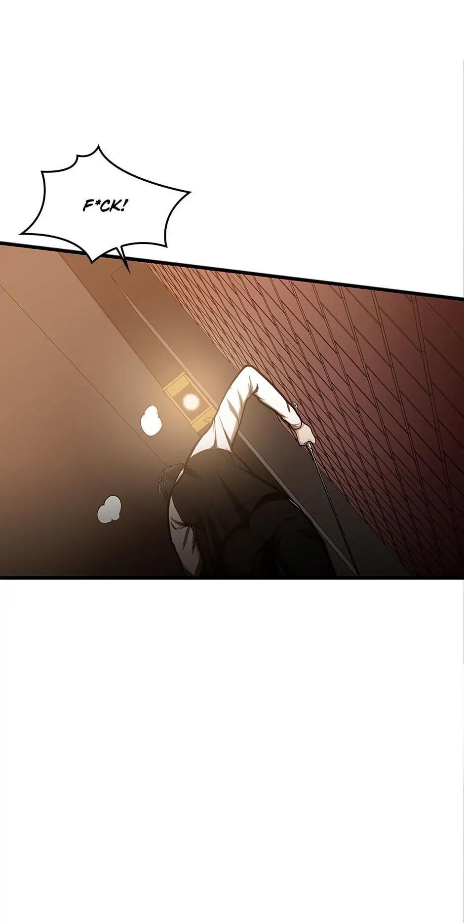 Read The Tutorial Is Too Tough! Manga Online