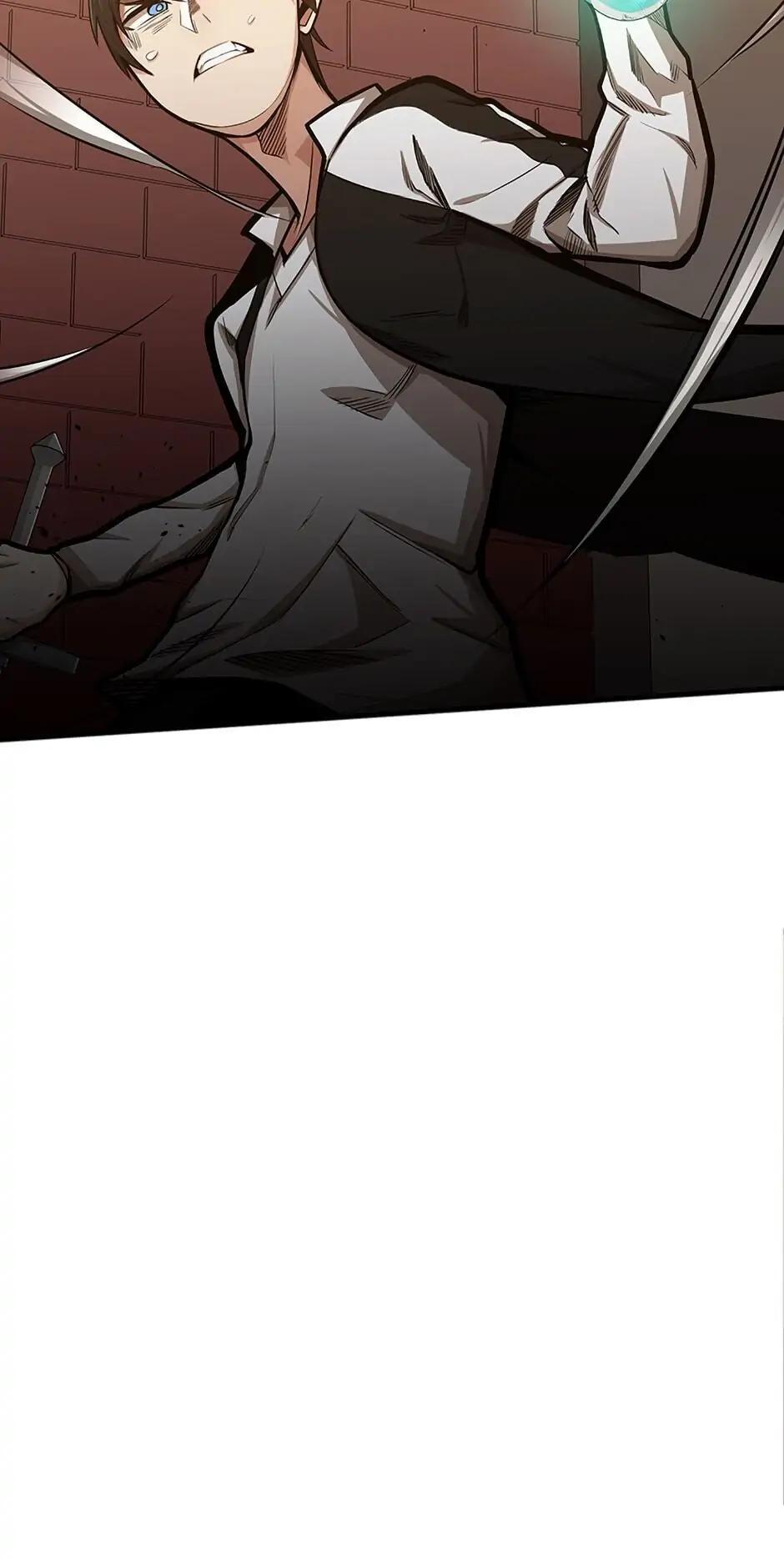 Read The Tutorial Is Too Tough! Manga Online