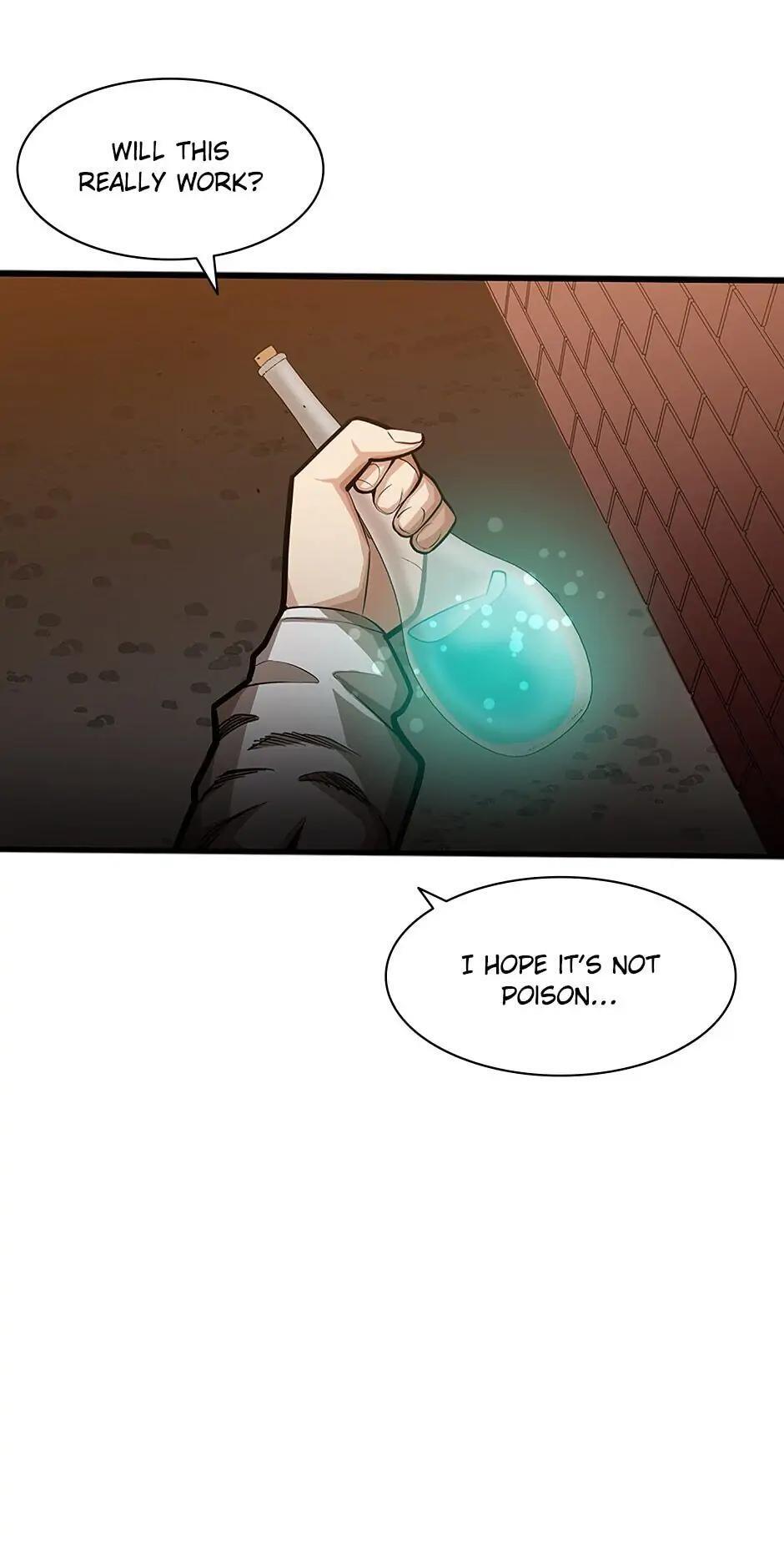 Read The Tutorial Is Too Tough! Manga Online