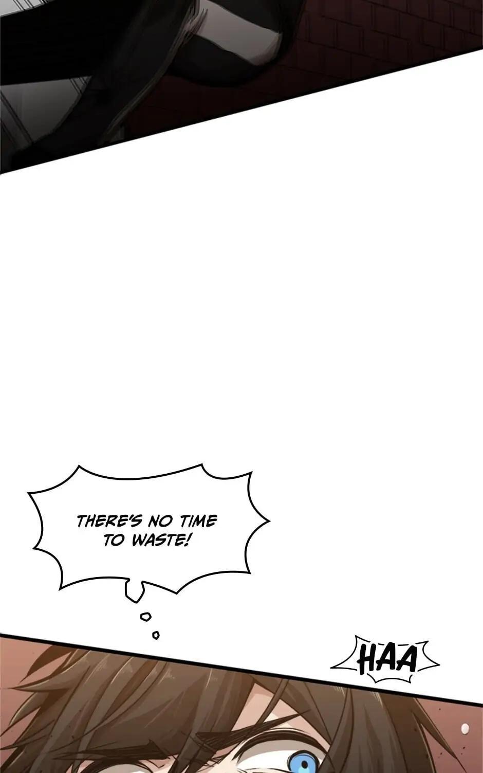 Read The Tutorial Is Too Tough! Manga Online