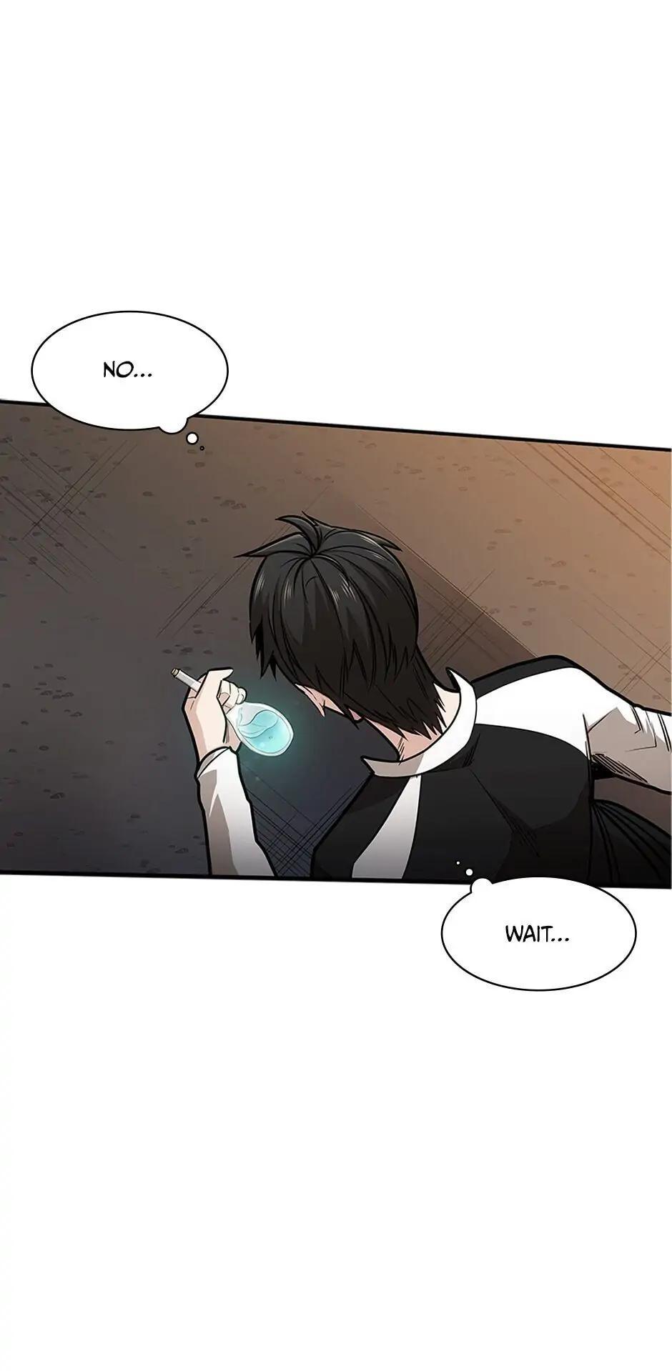 Read The Tutorial Is Too Tough! Manga Online