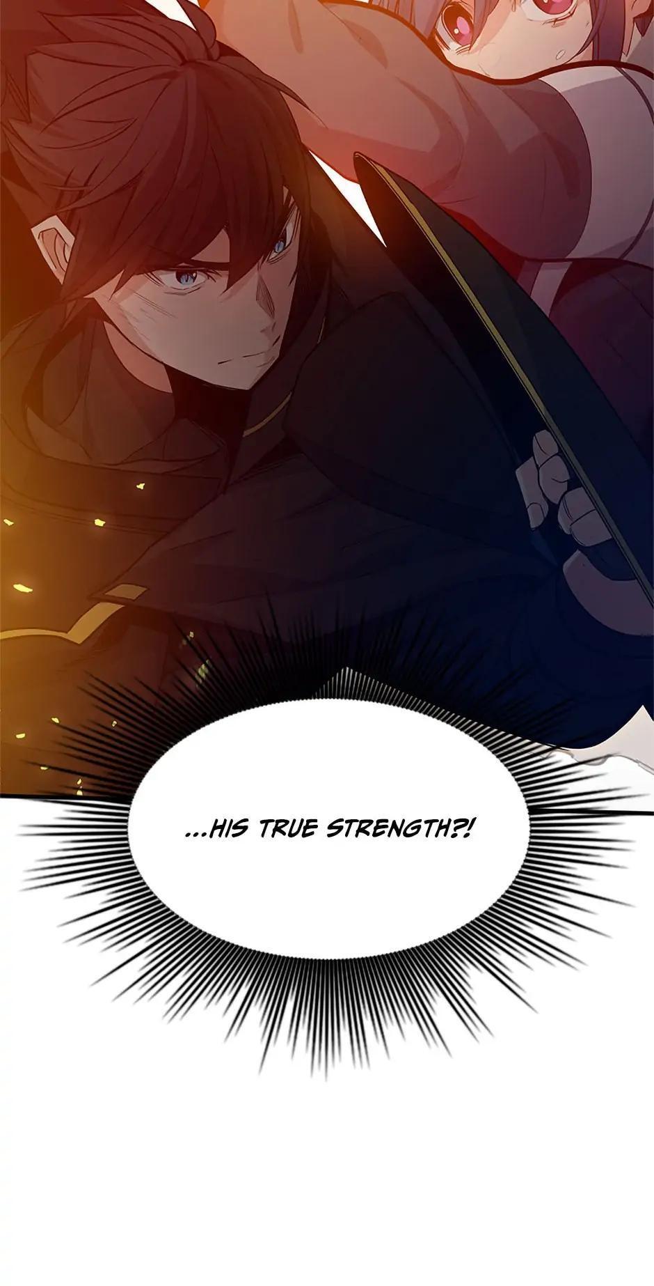 Read The Tutorial Is Too Tough! Manga Online