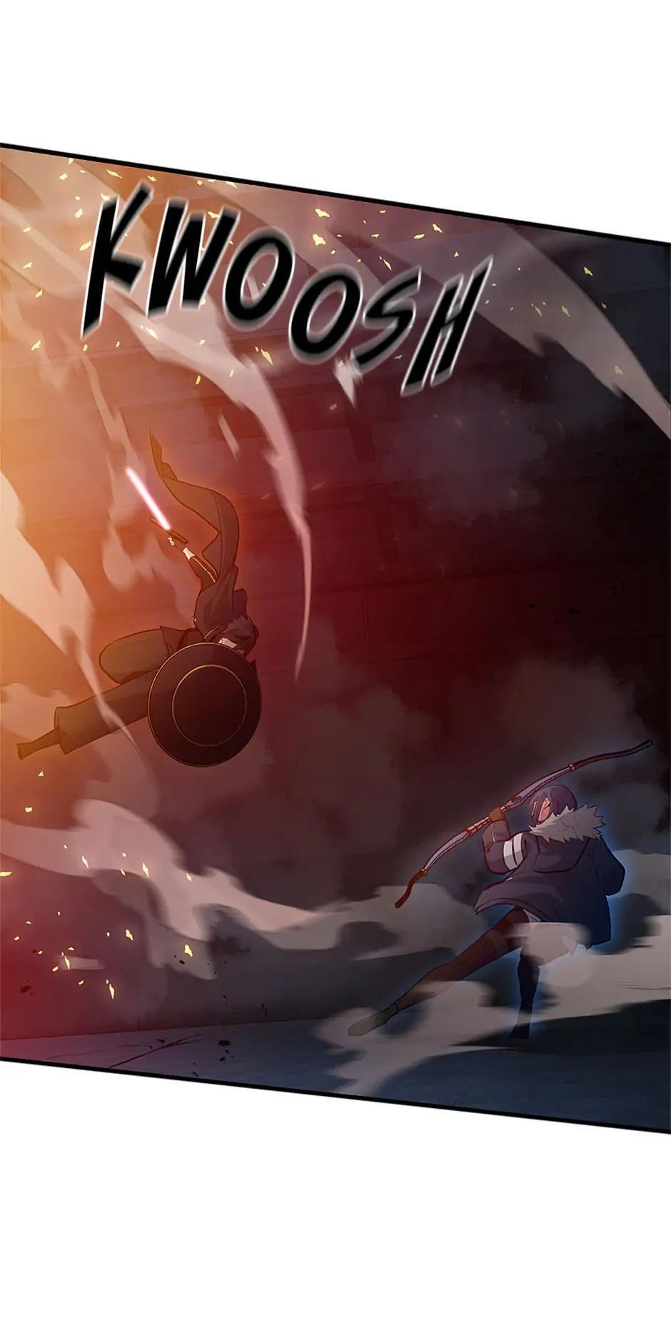Read The Tutorial Is Too Tough! Manga Online