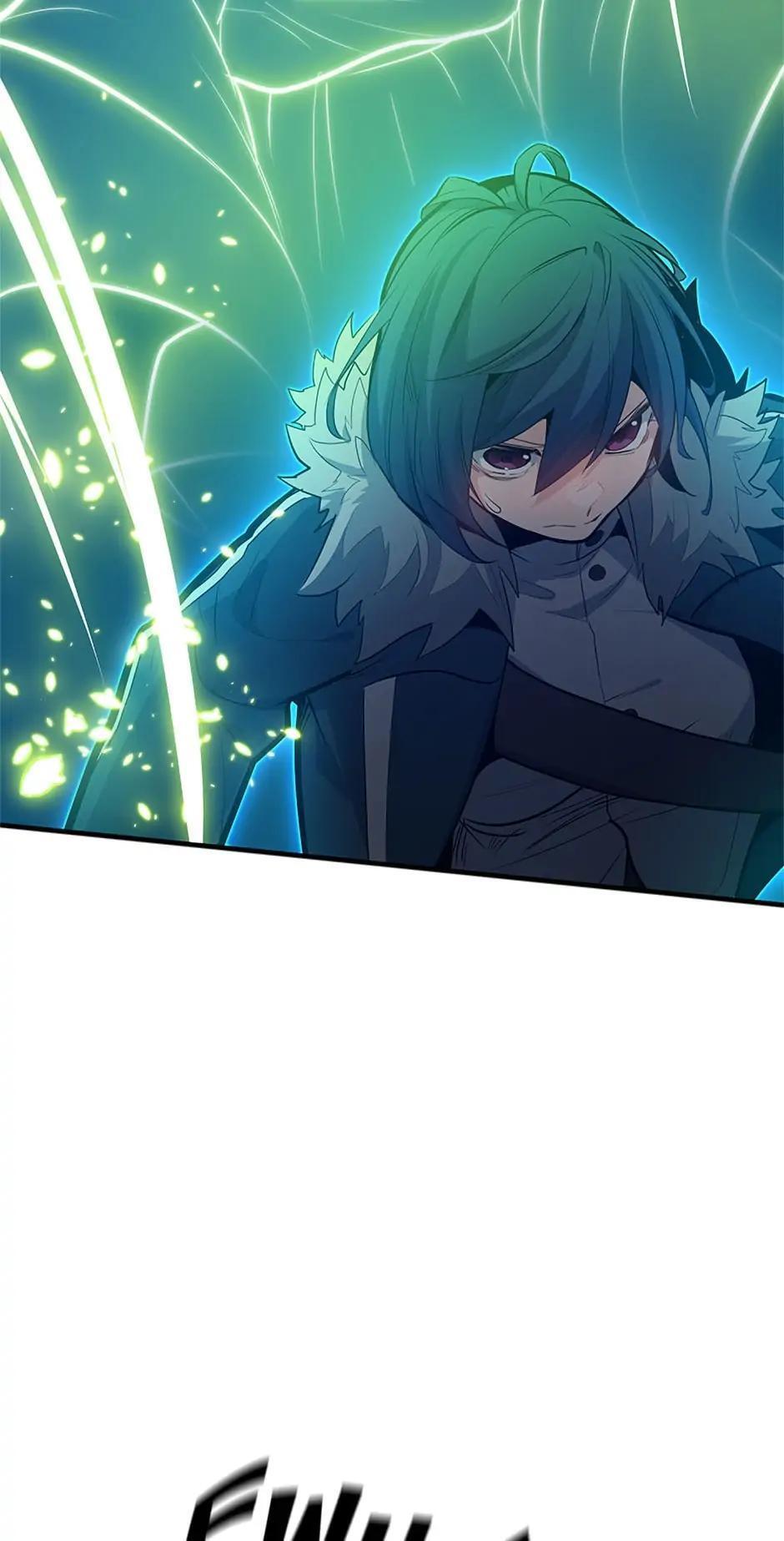 Read The Tutorial Is Too Tough! Manga Online