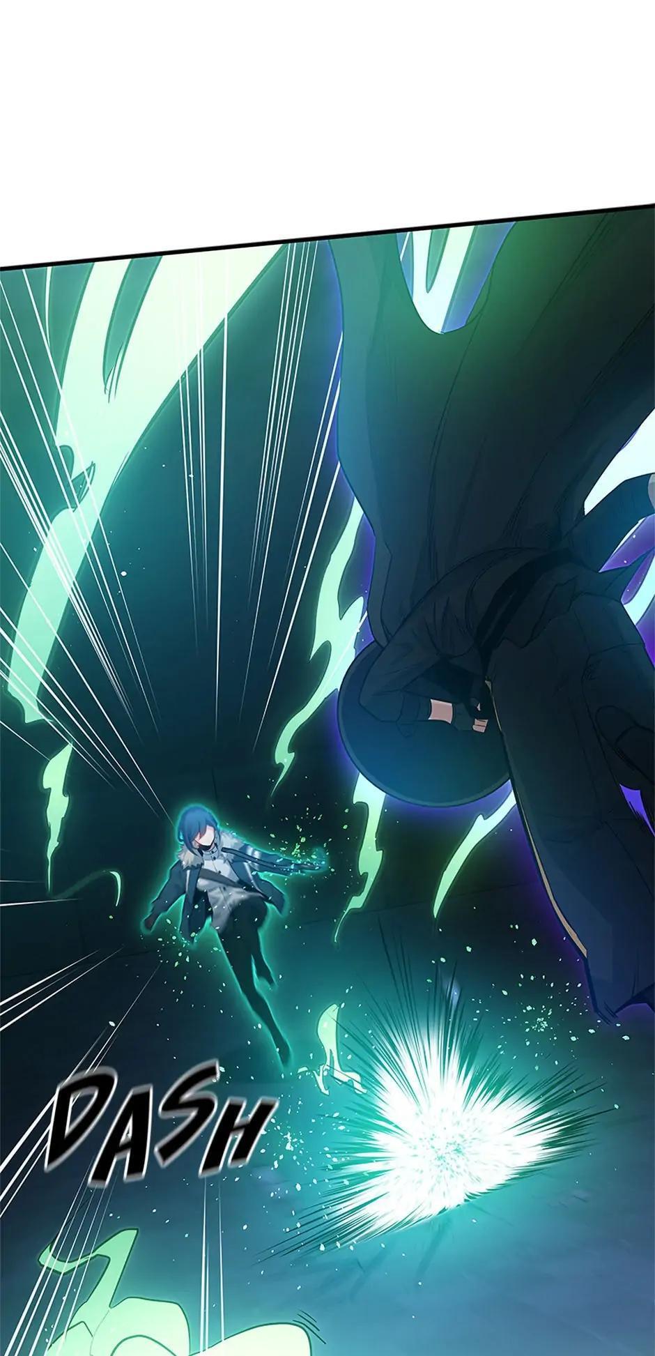 Read The Tutorial Is Too Tough! Manga Online