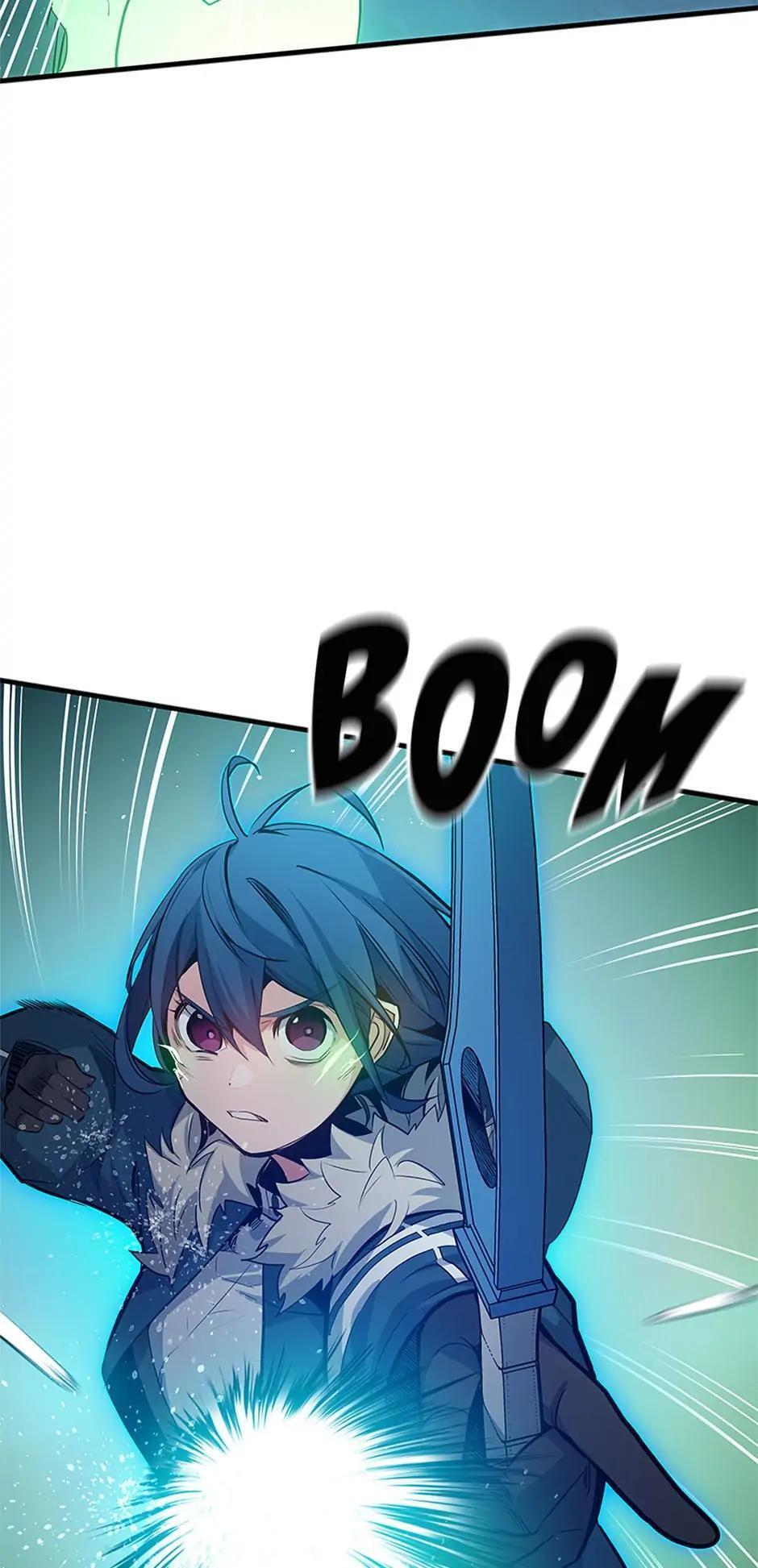 Read The Tutorial Is Too Tough! Manga Online