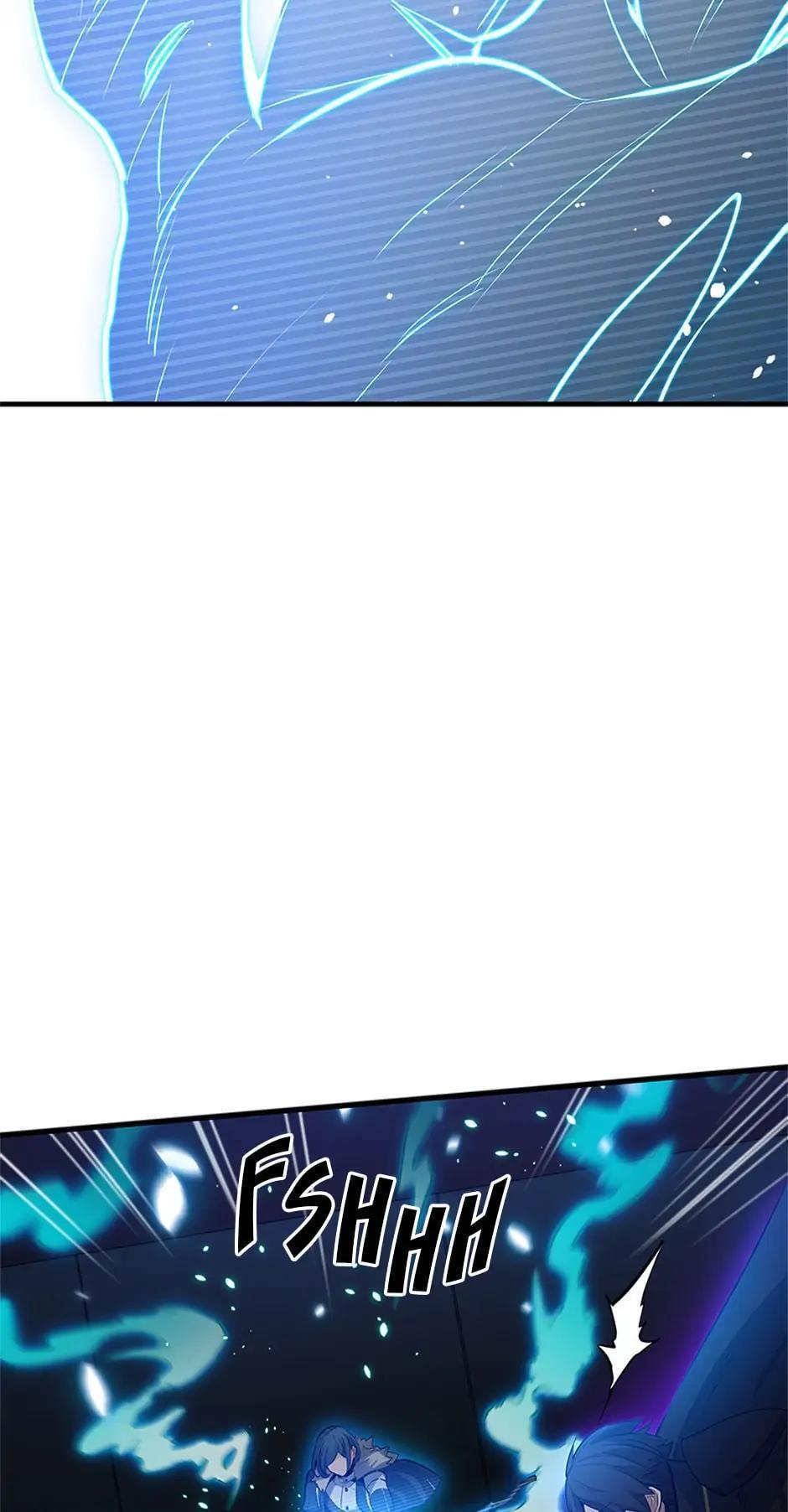 Read The Tutorial Is Too Tough! Manga Online
