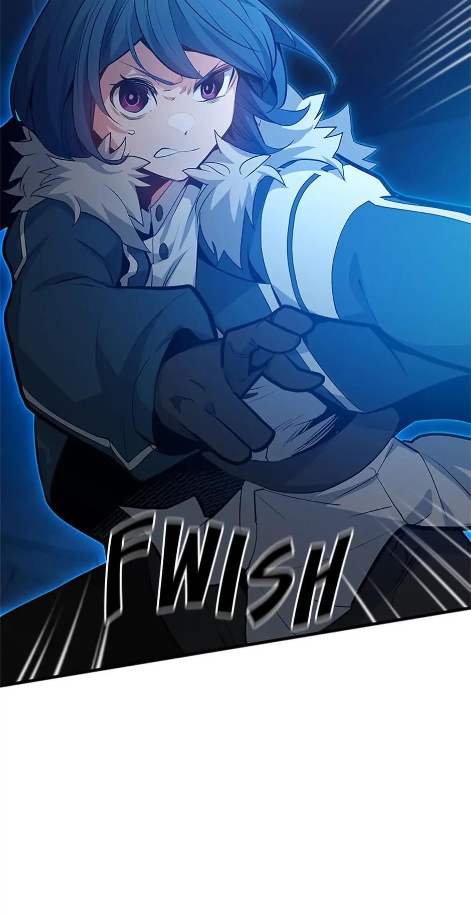 Read The Tutorial Is Too Tough! Manga Online