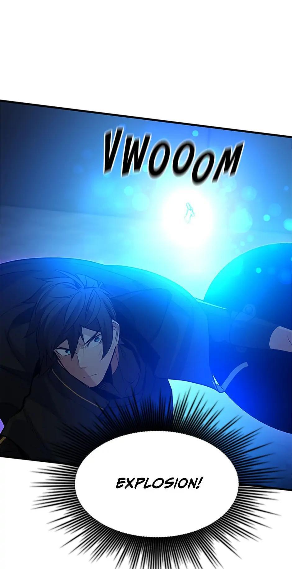 Read The Tutorial Is Too Tough! Manga Online