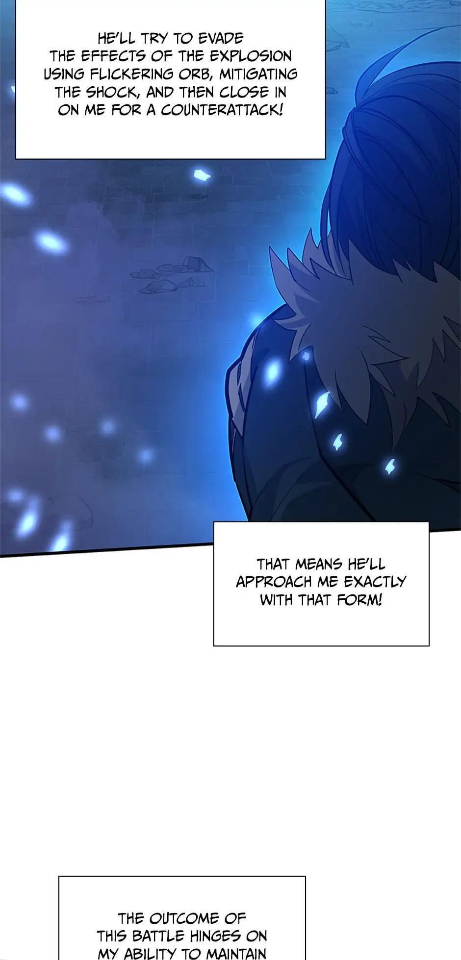 Read The Tutorial Is Too Tough! Manga Online