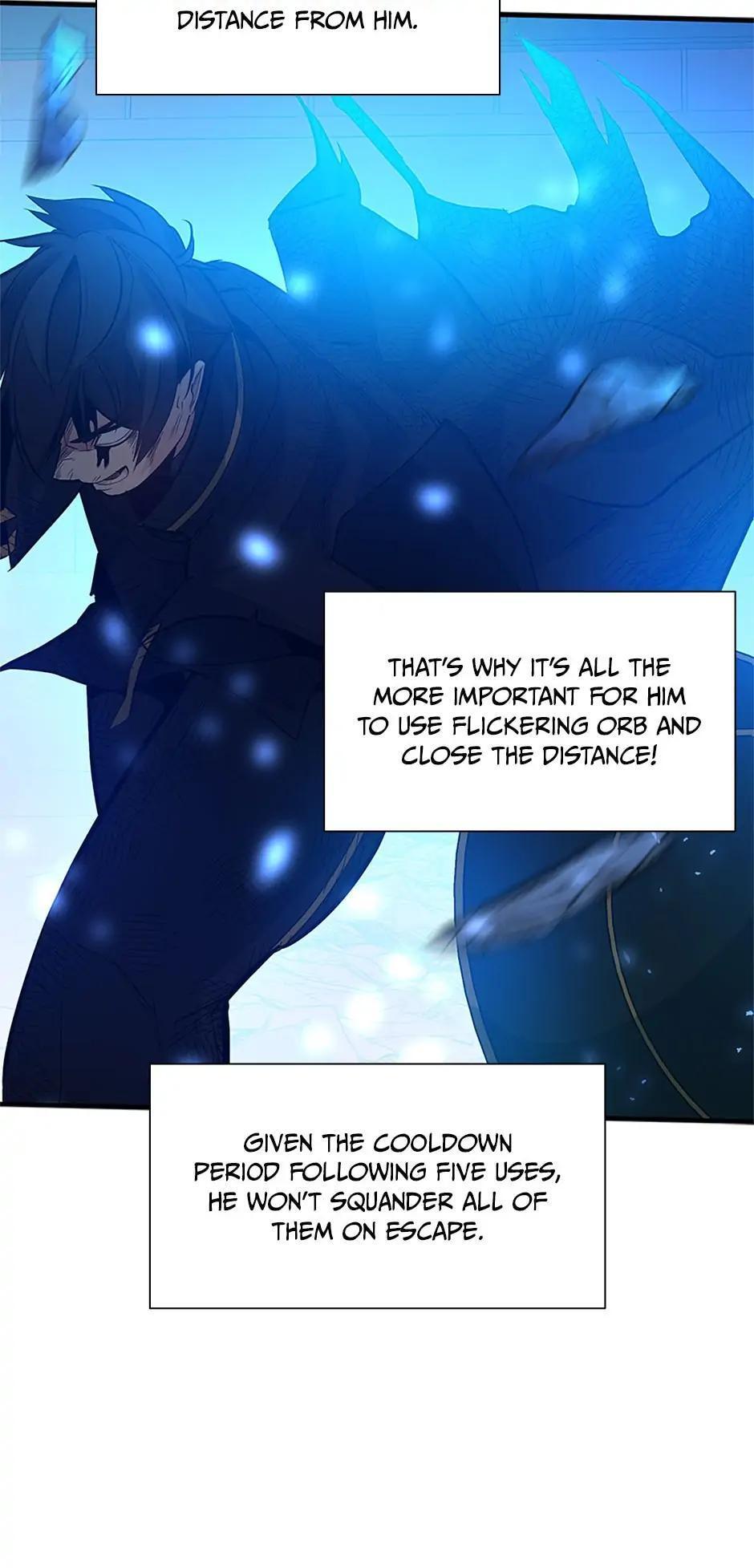 Read The Tutorial Is Too Tough! Manga Online