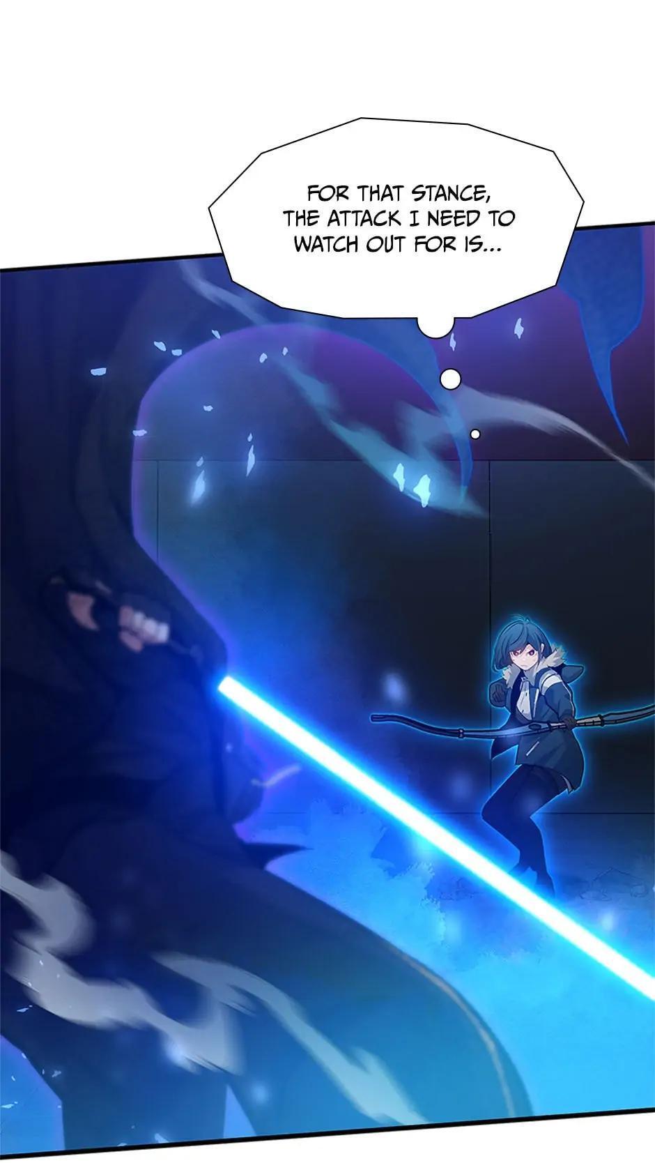 Read The Tutorial Is Too Tough! Manga Online