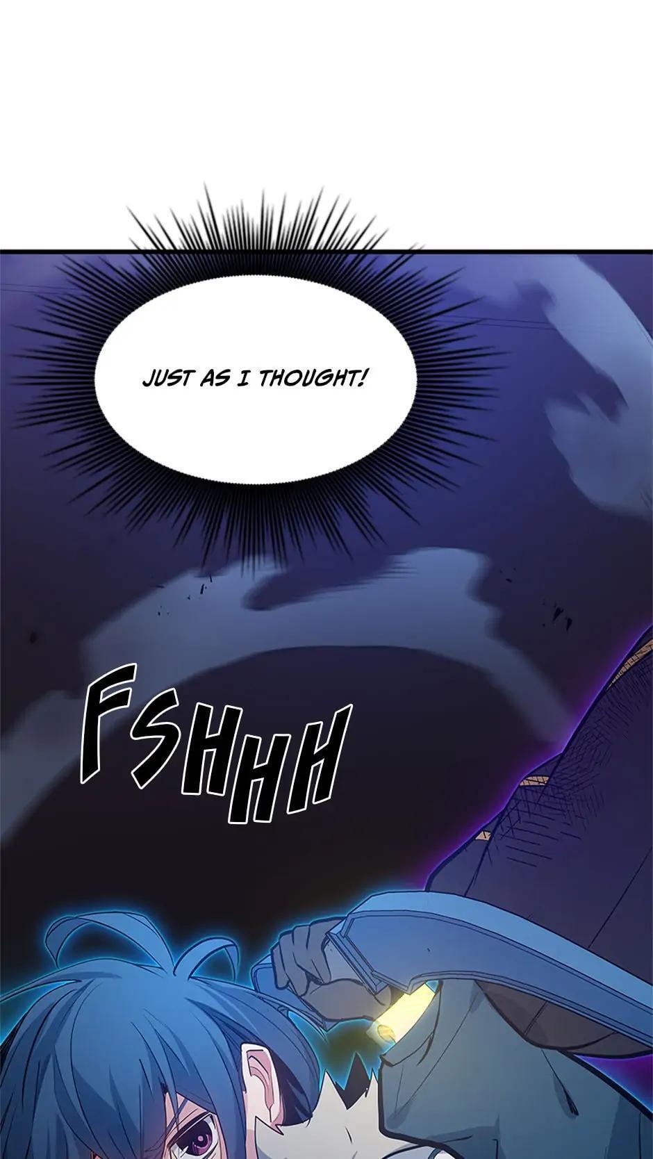 Read The Tutorial Is Too Tough! Manga Online