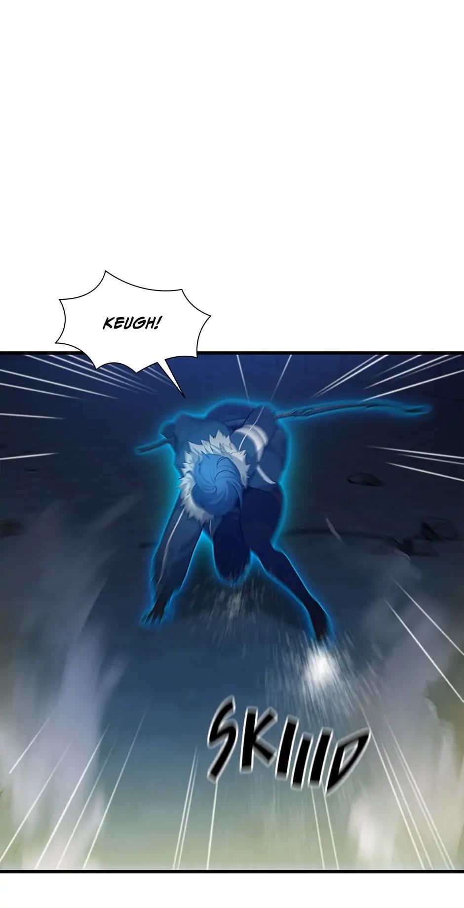 Read The Tutorial Is Too Tough! Manga Online