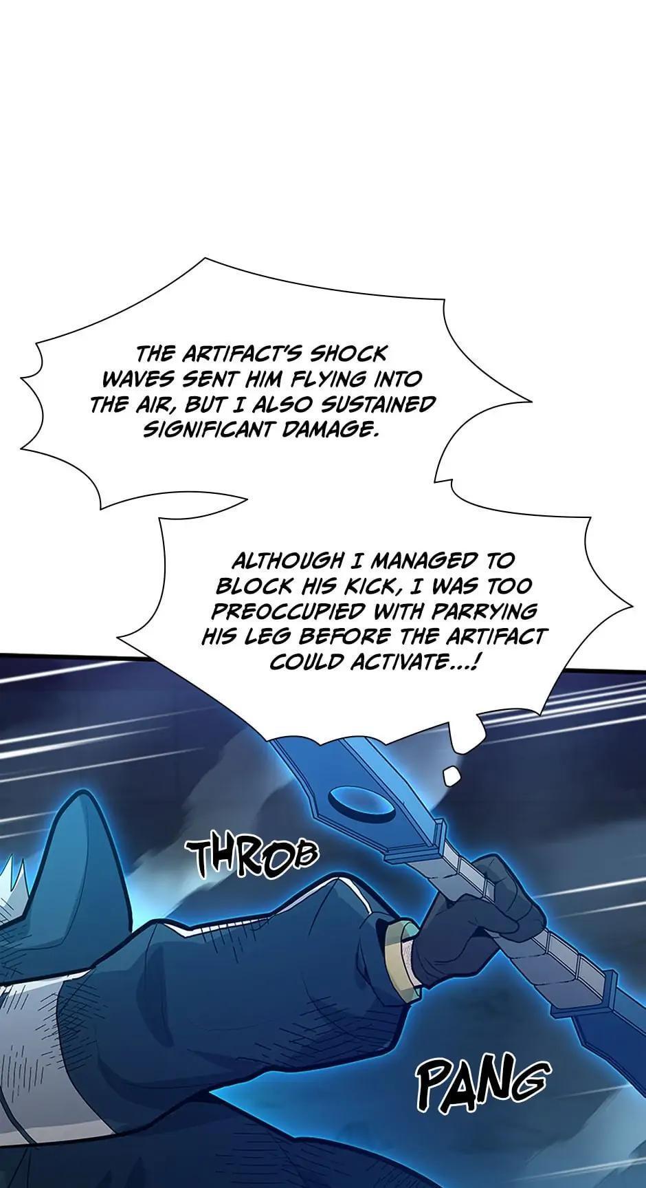 Read The Tutorial Is Too Tough! Manga Online