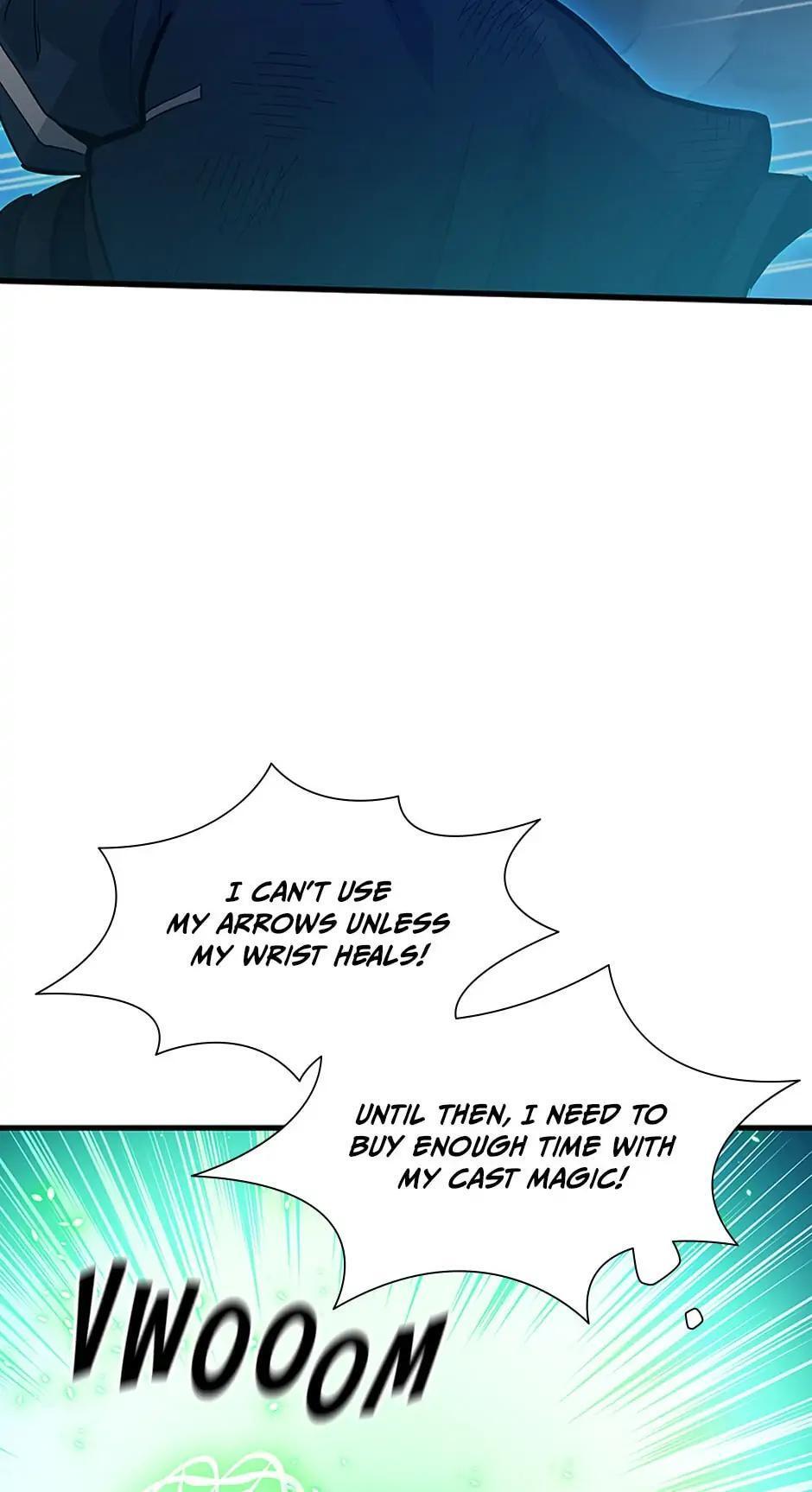 Read The Tutorial Is Too Tough! Manga Online
