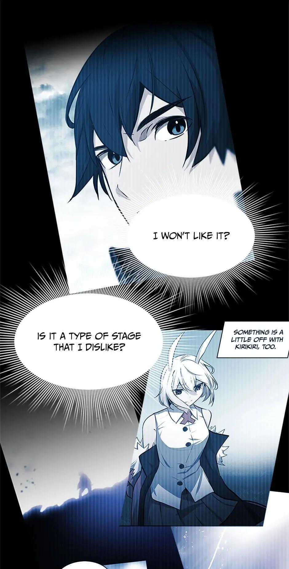 Read The Tutorial Is Too Tough! Manga Online