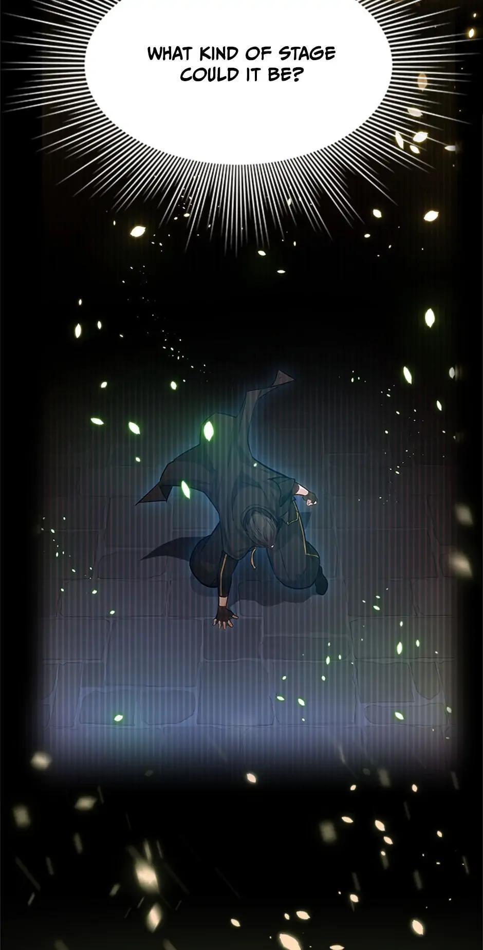 Read The Tutorial Is Too Tough! Manga Online