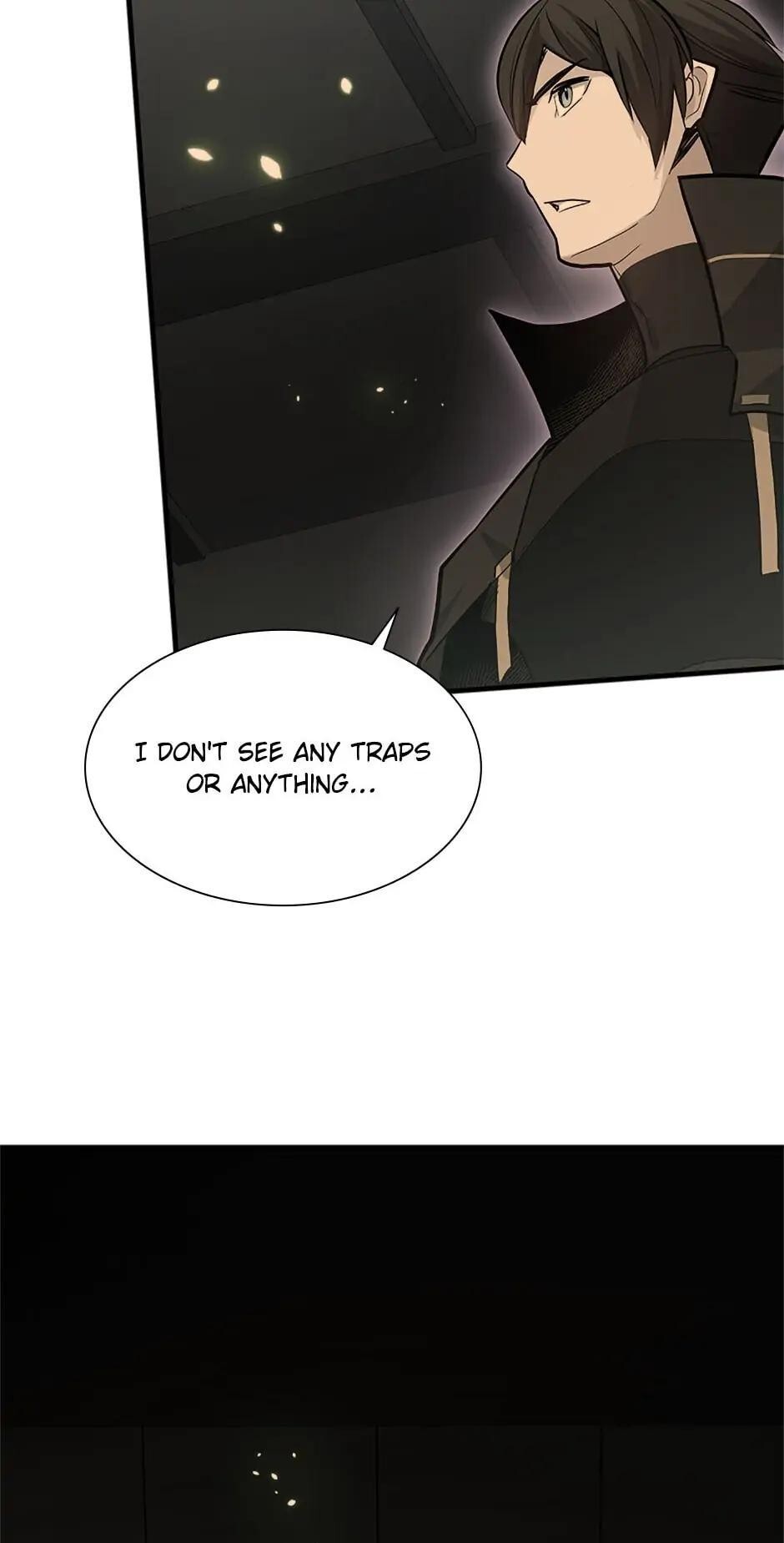 Read The Tutorial Is Too Tough! Manga Online
