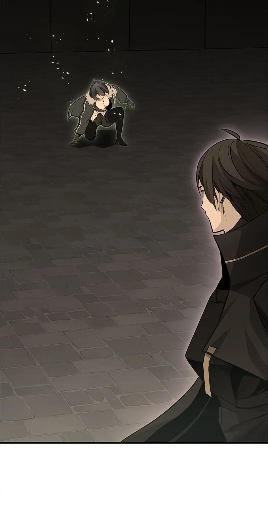 Read The Tutorial Is Too Tough! Manga Online