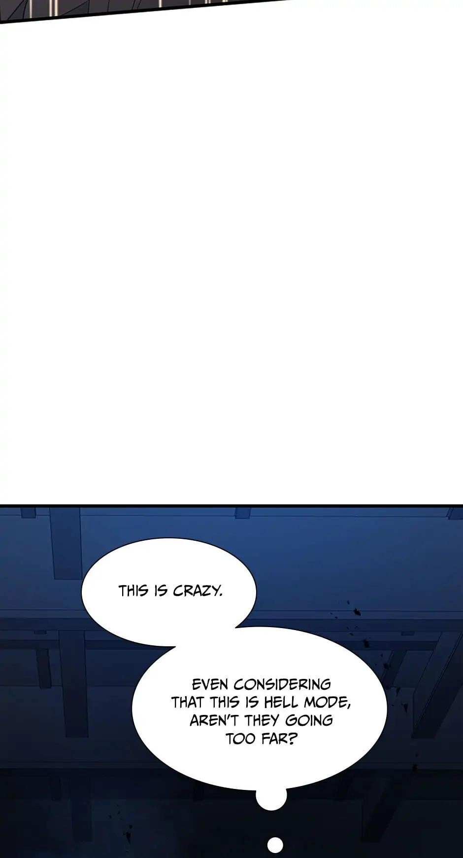 Read The Tutorial Is Too Tough! Manga Online