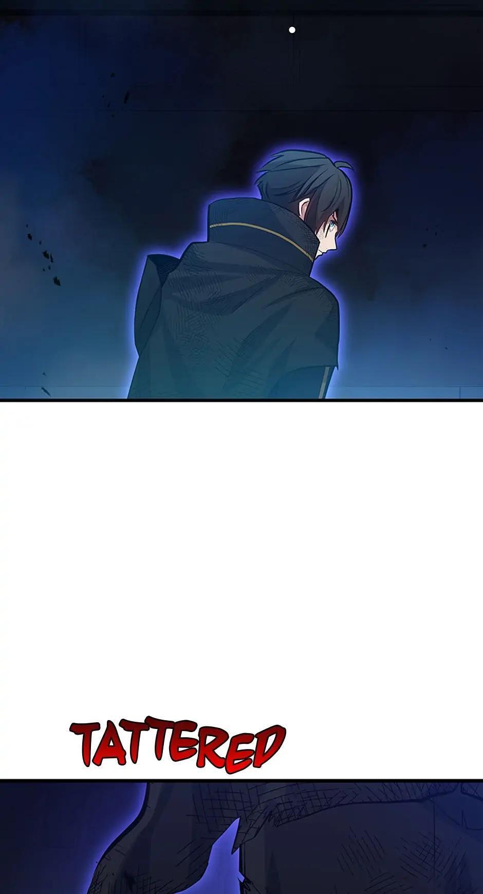 Read The Tutorial Is Too Tough! Manga Online