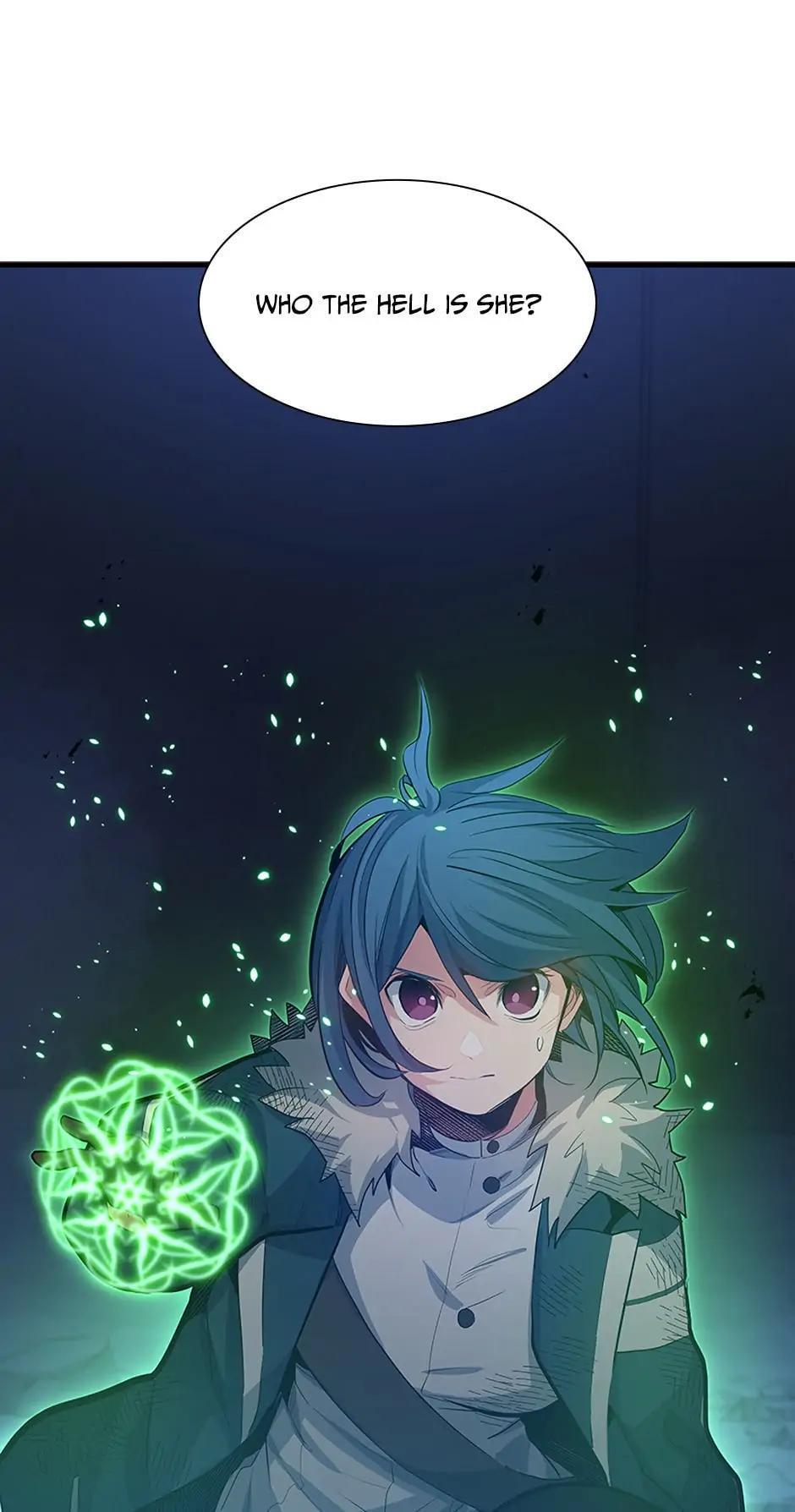 Read The Tutorial Is Too Tough! Manga Online