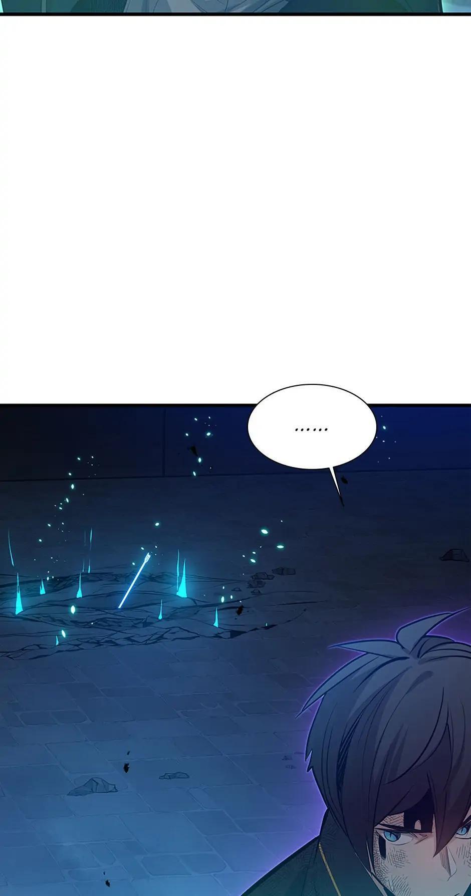 Read The Tutorial Is Too Tough! Manga Online