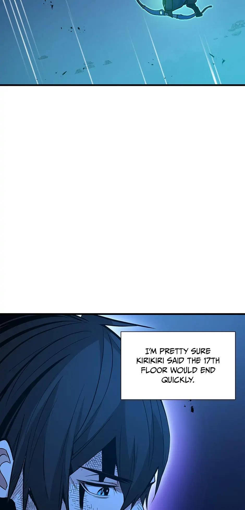 Read The Tutorial Is Too Tough! Manga Online