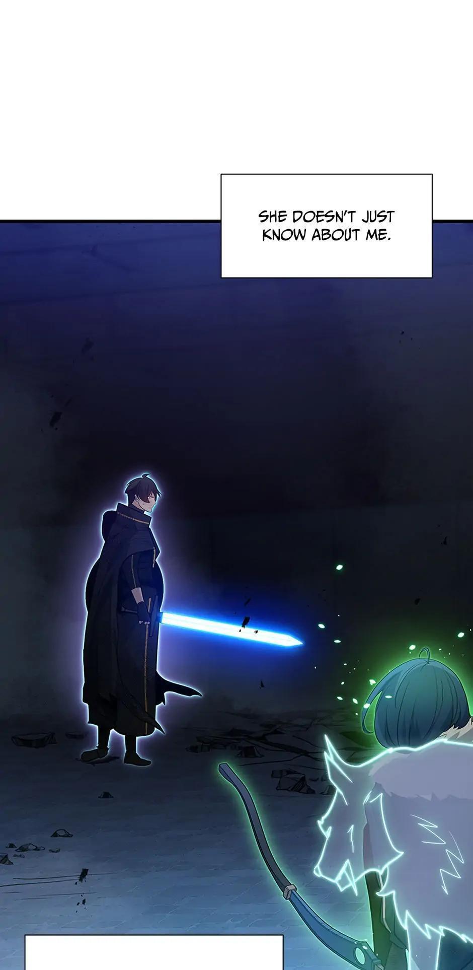 Read The Tutorial Is Too Tough! Manga Online