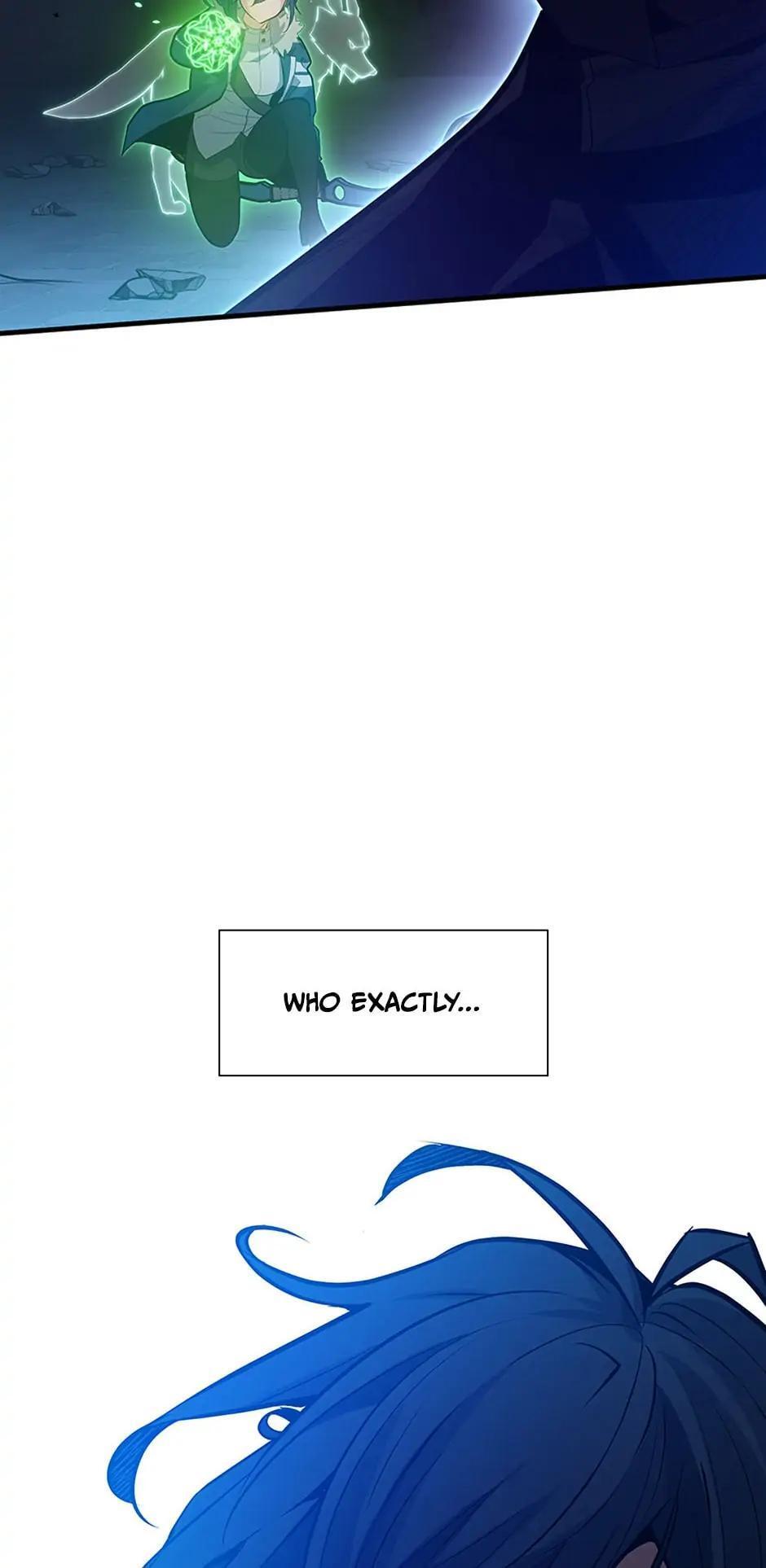 Read The Tutorial Is Too Tough! Manga Online