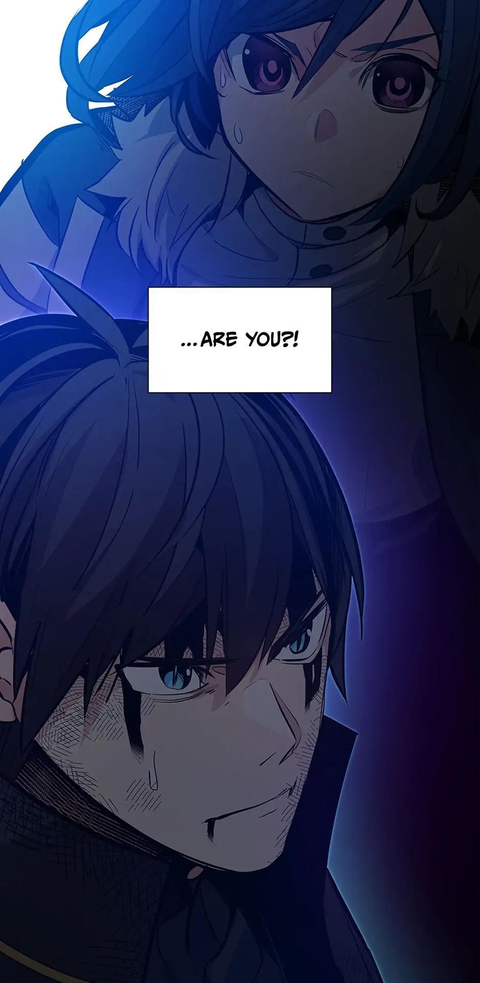 Read The Tutorial Is Too Tough! Manga Online