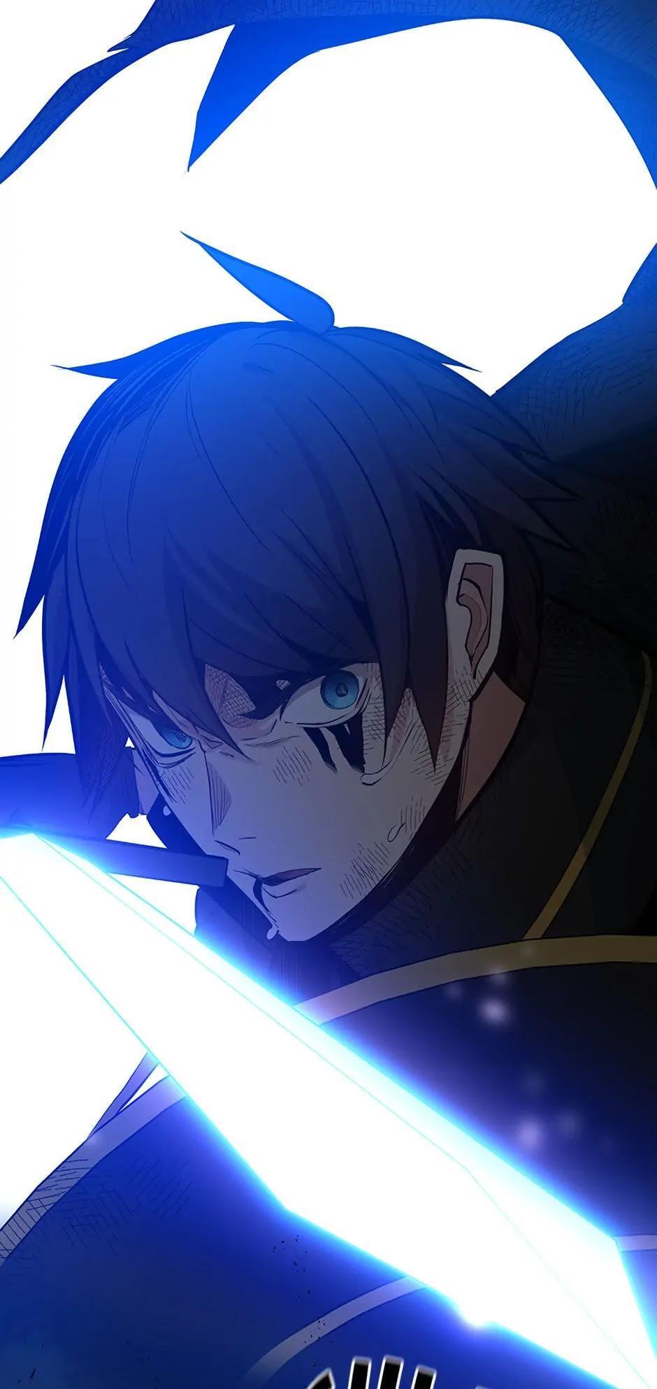 Read The Tutorial Is Too Tough! Manga Online