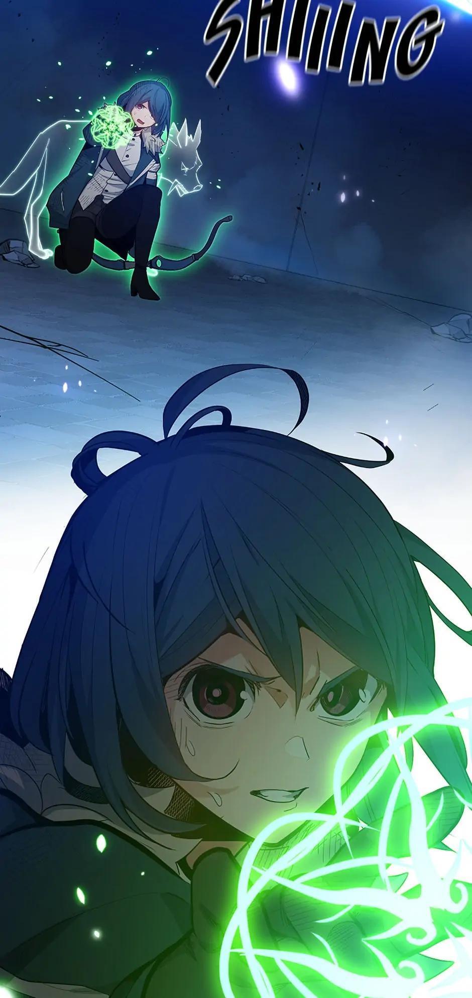 Read The Tutorial Is Too Tough! Manga Online